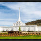 Billings Panorama