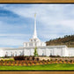 Billings Panorama