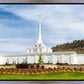 Billings Panorama