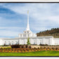 Billings Panorama
