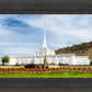 Billings Panorama
