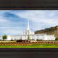 Billings Panorama