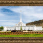 Billings Panorama