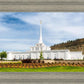Billings Panorama
