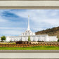 Billings Panorama