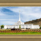 Billings Panorama