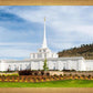 Billings Panorama