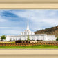 Billings Panorama