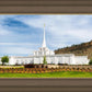 Billings Panorama