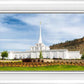 Billings Panorama