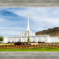 Billings Panorama