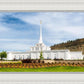 Billings Panorama