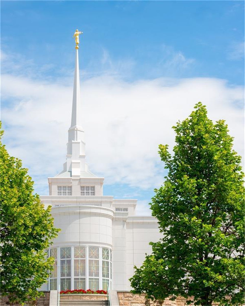 Billings Side