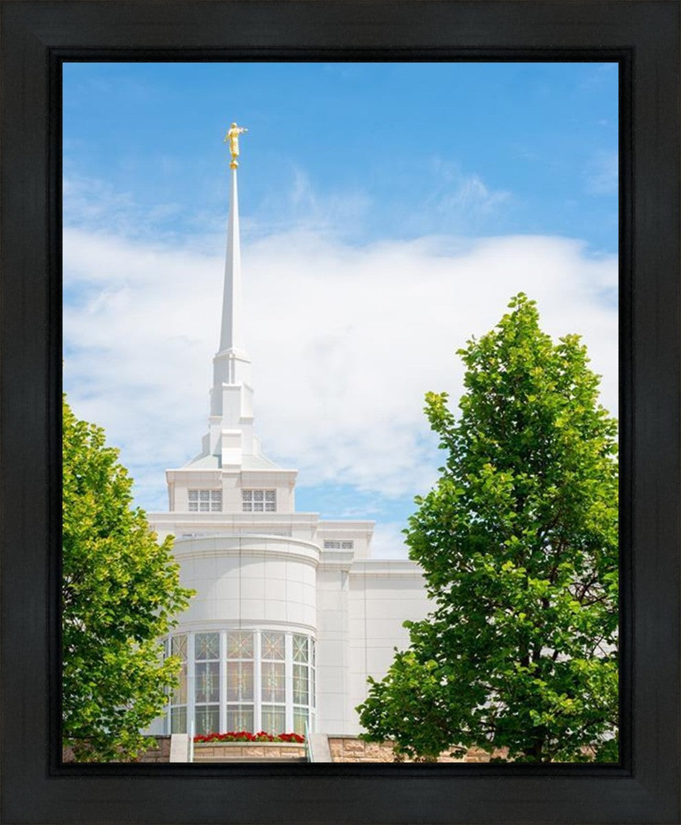 Billings Side