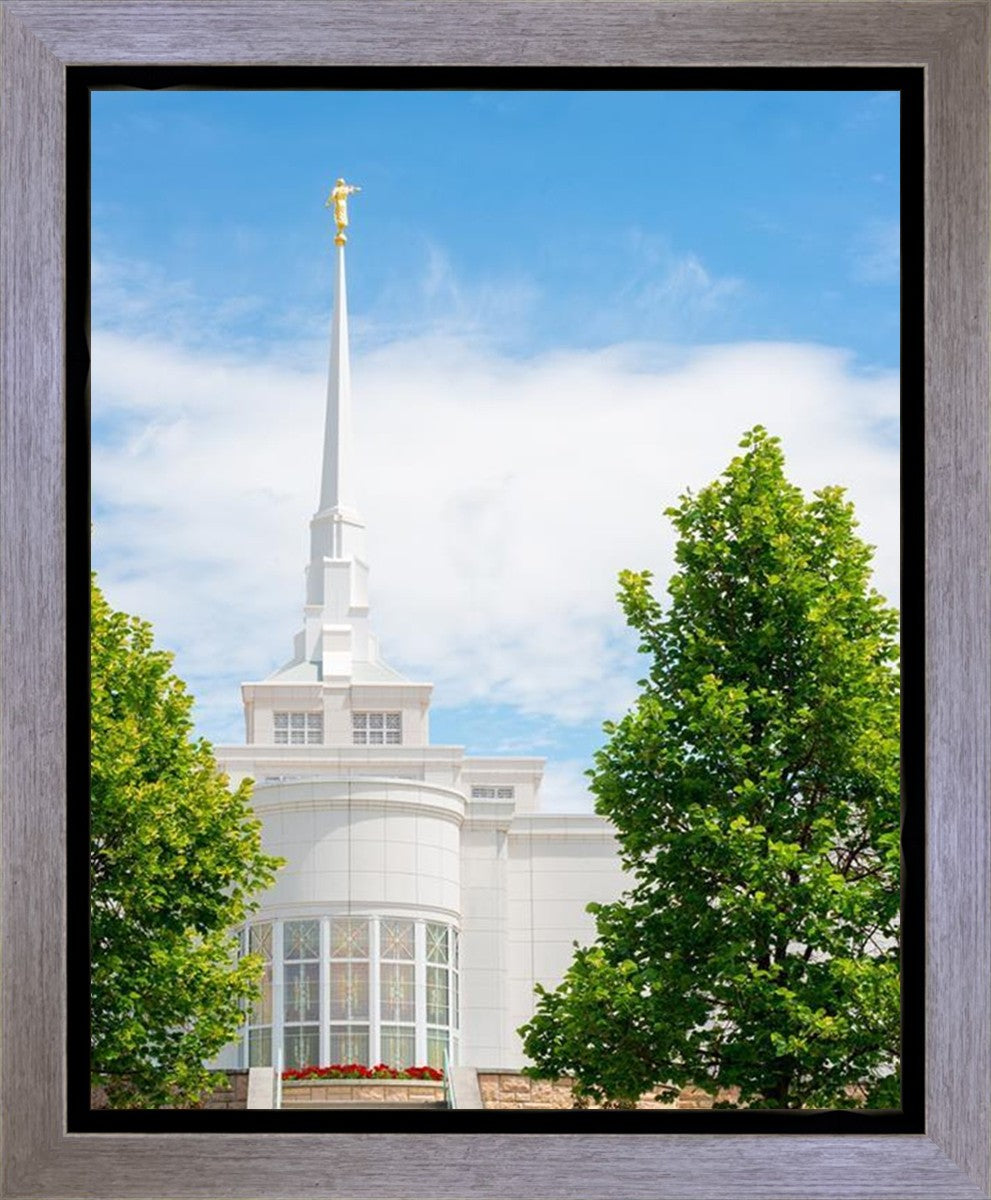 Billings Side