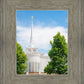 Billings Side