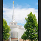 Billings Side