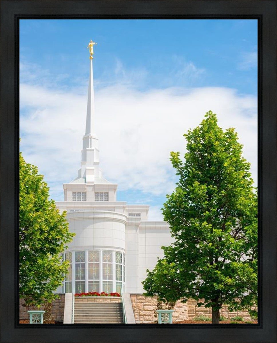 Billings Side