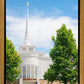 Billings Side