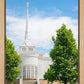 Billings Side