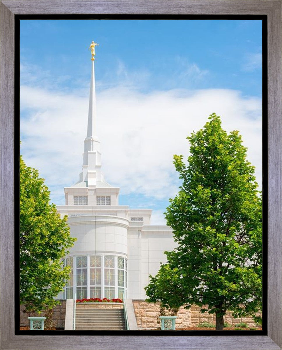 Billings Side