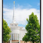 Billings Side