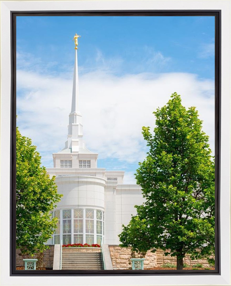 Billings Side