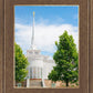 Billings Side