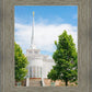 Billings Side