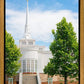 Billings Side