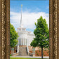 Billings Side