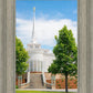 Billings Side