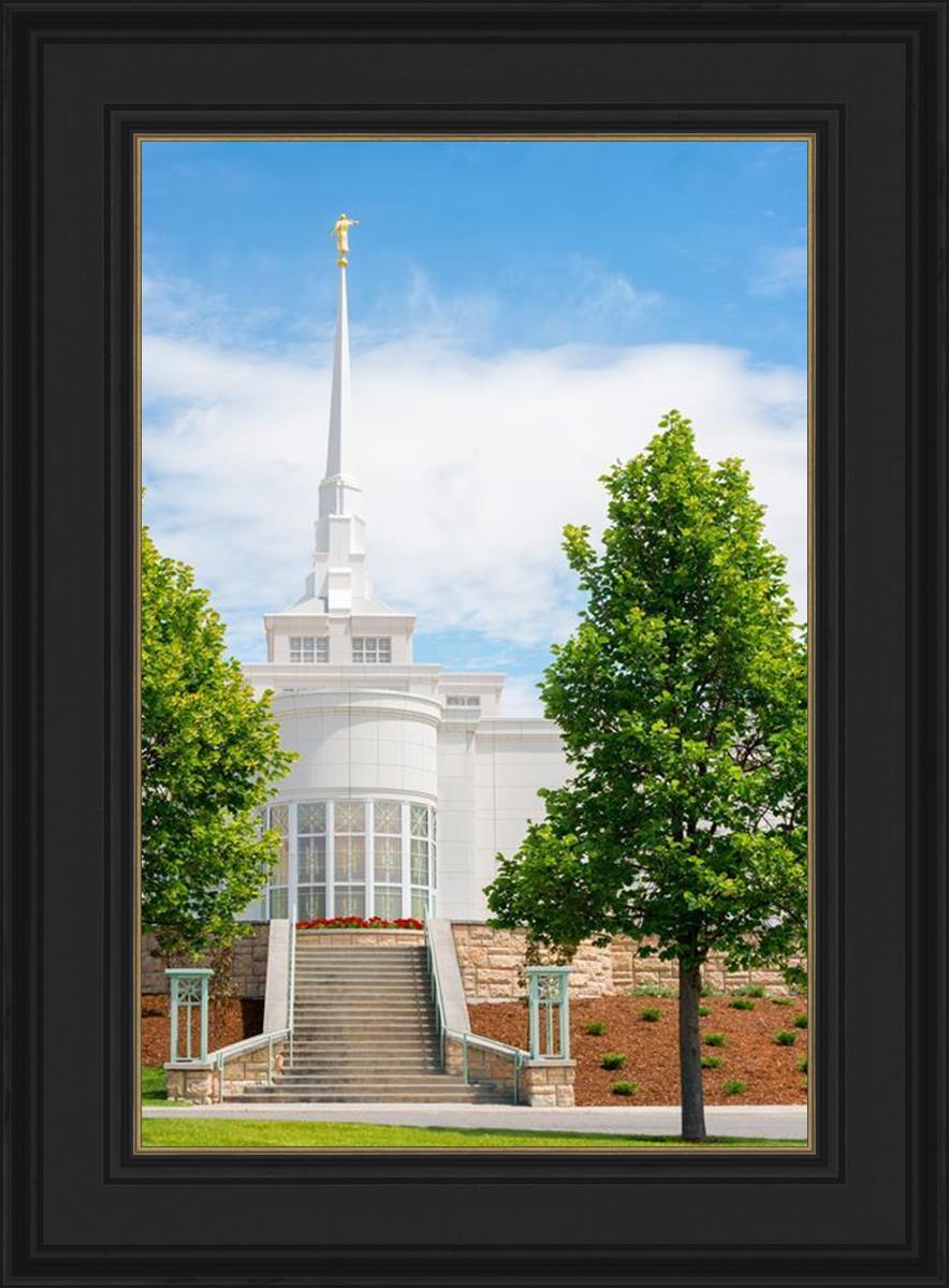 Billings Side