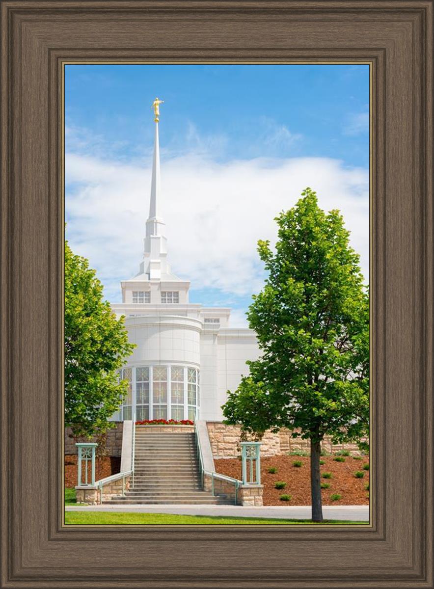 Billings Side