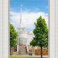 Billings Side