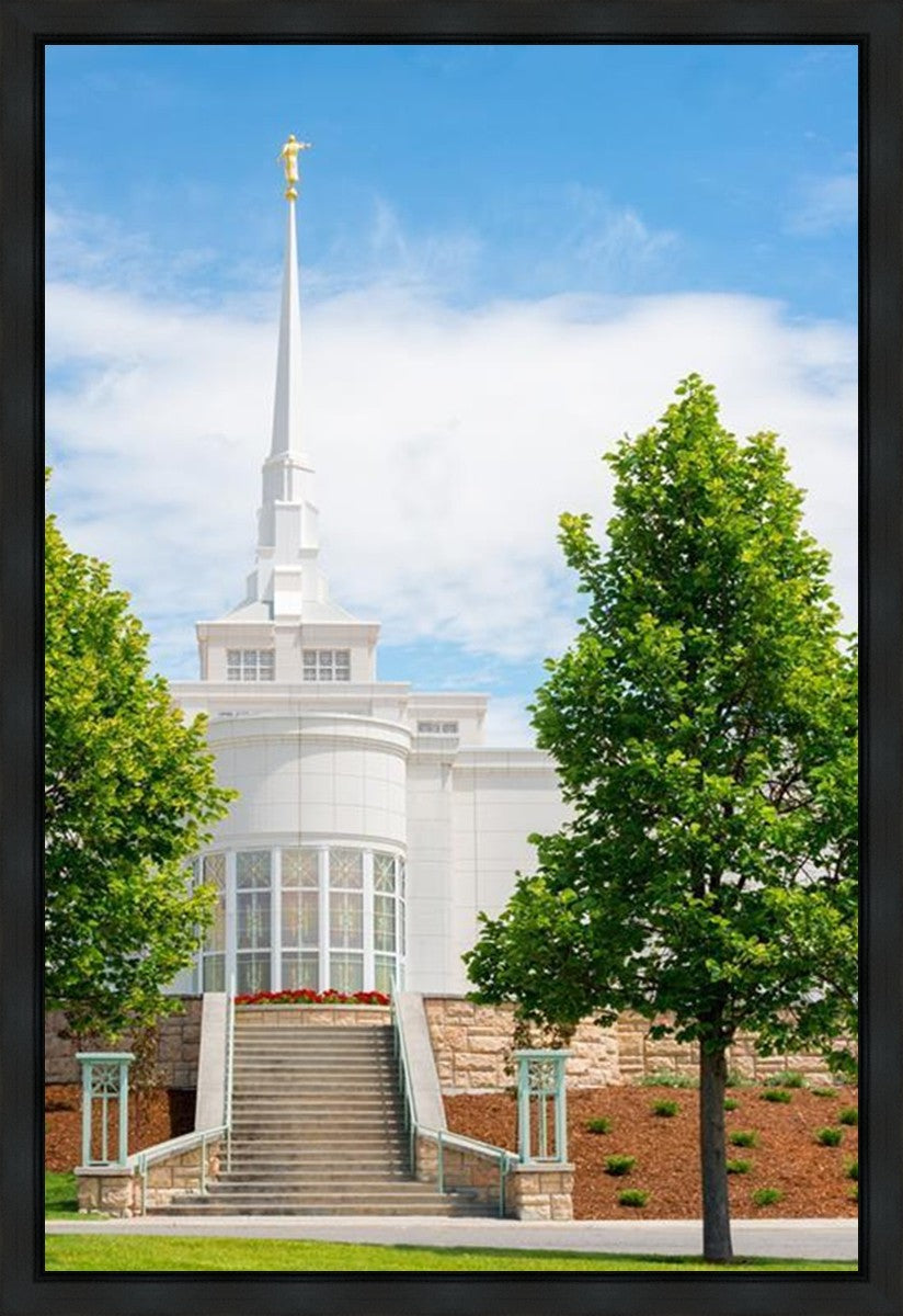 Billings Side