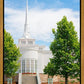 Billings Side