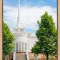 Billings Side