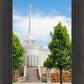 Billings Side