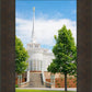 Billings Side
