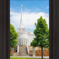 Billings Side
