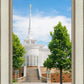 Billings Side