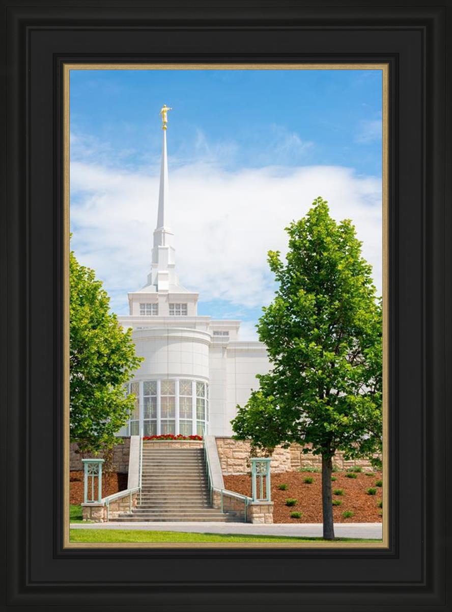 Billings Side