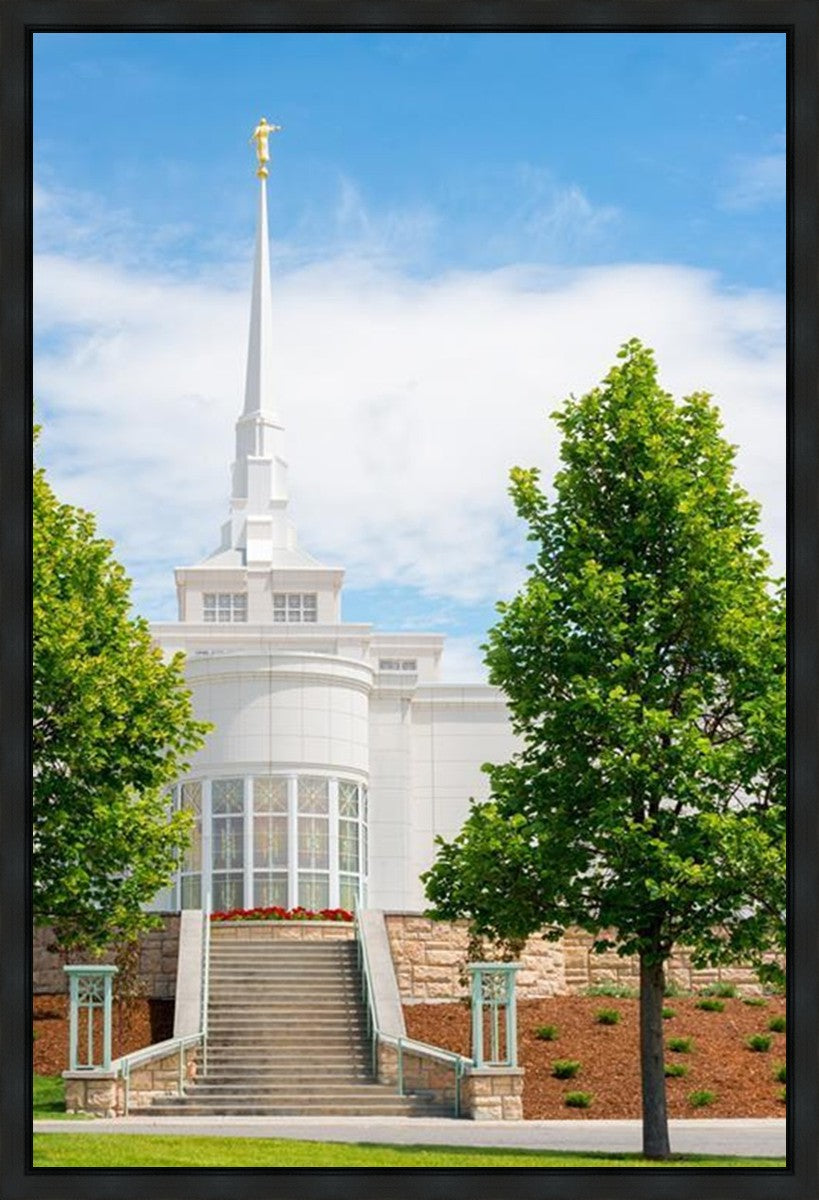 Billings Side