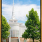 Billings Side