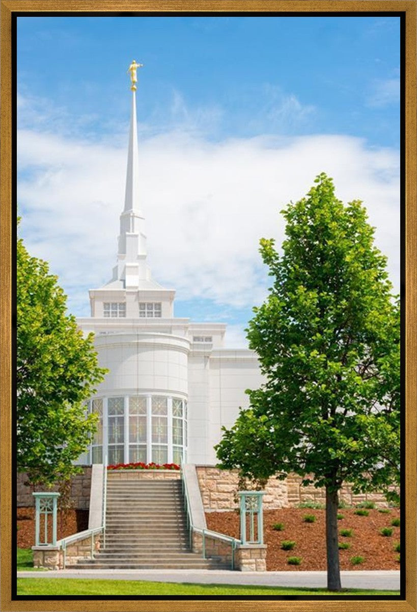 Billings Side