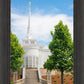 Billings Side