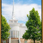Billings Side