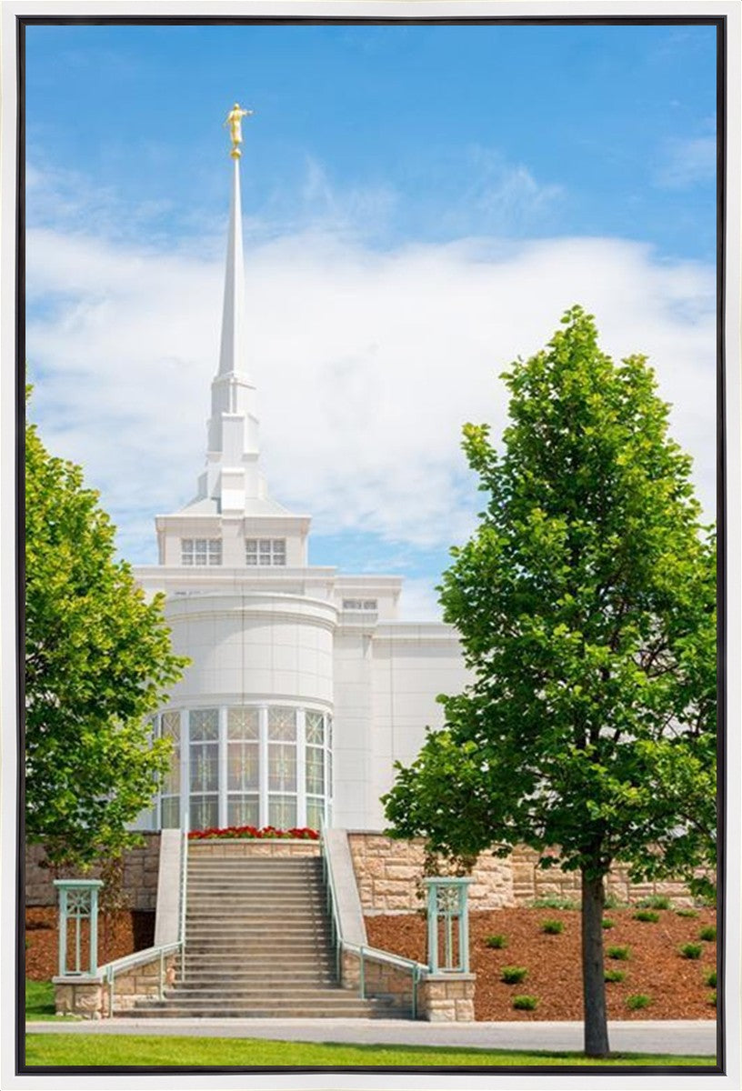 Billings Side