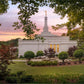 Birmingham Garden